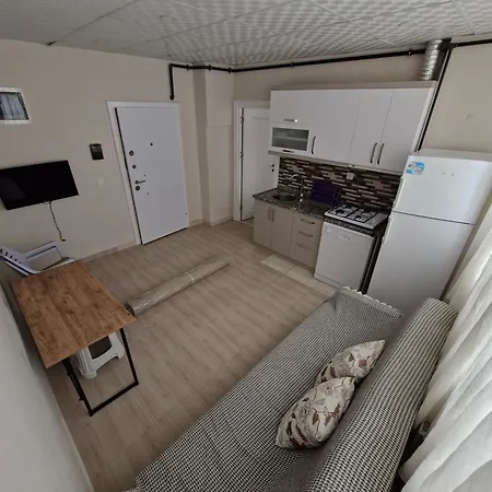 Apartment Apart1 *